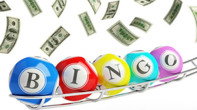 Anonymat CA La capitale 28 septembre 2026 Chaîne Meta iWinFortune france Michaël Pieu-Fraysse quinze messages